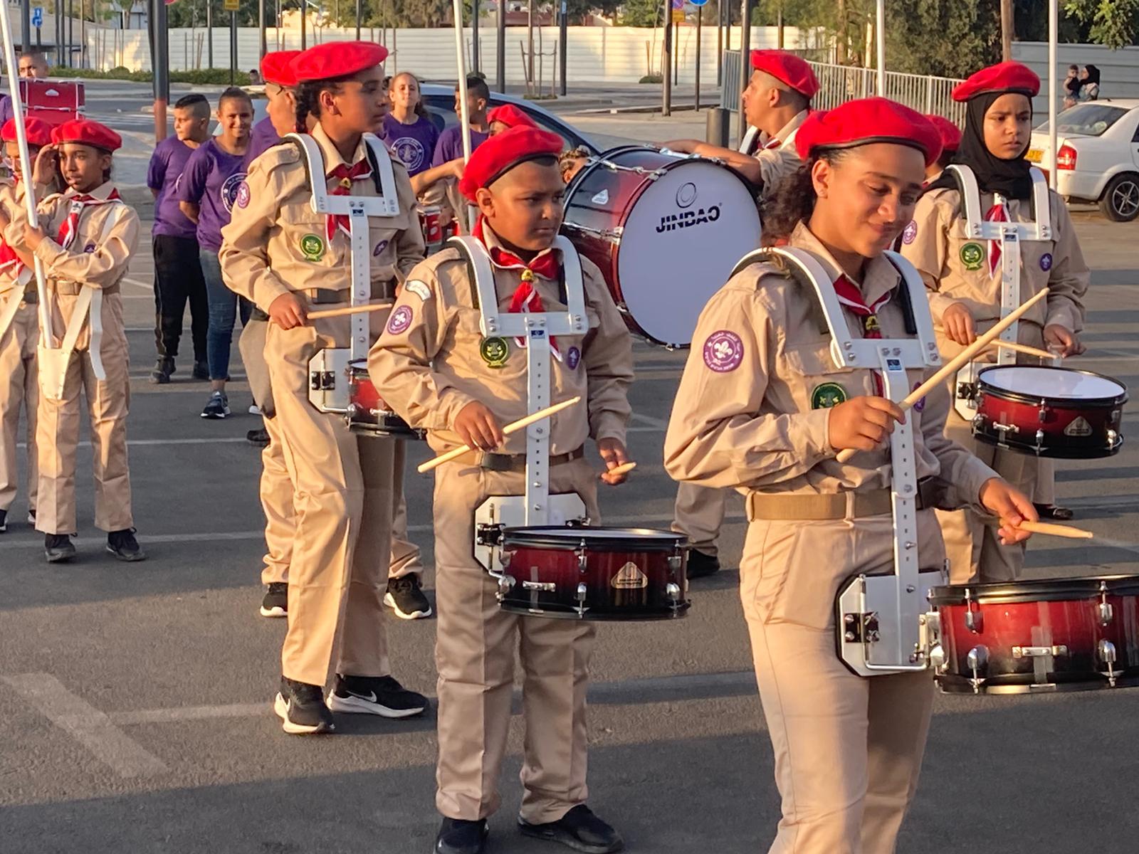 WhatsApp Image 2021-07-20 at 7.04.50 PM (4).jpeg